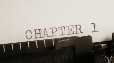 The Great Gatsby Chapter One…